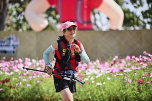 BIB: 
                            <button type="button" onclick="openModal(27795538)" class="btn btn-primary btn-sm float-right btn-popup" data-toggle="modal" data-target=".modal-high-quality">
                        <i class="fas fa-shopping-cart"></i> Add to Cart
                    </button>
                                            <button type="button" onclick="isThisMe(27795538, true)" class="btn btn-success btn-sm float-right btn-popup btn-isme hidden" data-toggle="tooltip" data-placement="bottom" title="นี่คือรูปของคุณใช่ไหม คลิกที่นี่เพื่อเอาเข้าอัลบั้ม">
                        <i class="fas fa-plus"></i> Add to album
                    </button>
                    <button type="button" onclick="isThisMe(27795538, false)" class="btn btn-warning btn-sm float-right btn-popup btn-isnotme hidden">
                        <i class="fas fa-ban"></i> Remove from album
                    </button>